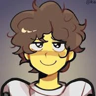 shedletsky