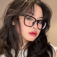 Trần Thị Phương Thảo