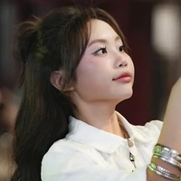 Phương Mỹ Chi