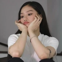 Lê Ánh Nhật