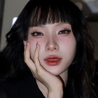 Vũ Thị Ngân Mỹ