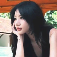 Khương Hoàn Mỹ