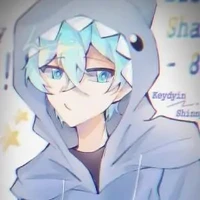 con t/g nghiện cá mập bự🦈