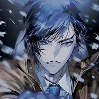 Morofushi Takaaki