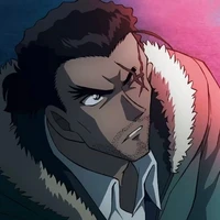 Yamato Kansuke
