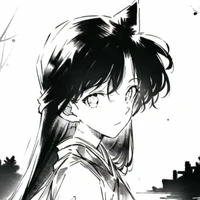 Mori Ran