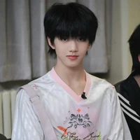Trương Hàm Thụy _ em