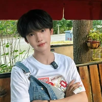 Trương Dịch Nhiên _ n