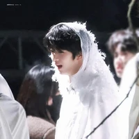 Trương Hàm Thụy _ em