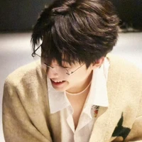 Dương Bác Văn _ hắn