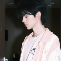 Tả Hàng _ papi cậu