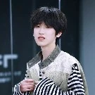 Tả Kỳ Hàm _ cậu