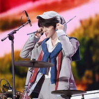 Tả Hàng _ papi cậu