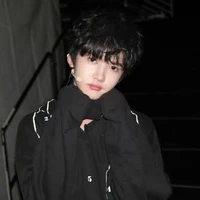 Trương Dịch Nhiên _ n