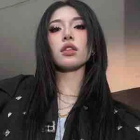 Trần Thảo Linh