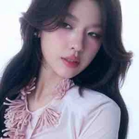 Nguyễn Lê Diễm Hằng