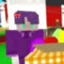 Seji