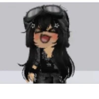Kon Tg