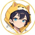 Ngáo (nh thông minh)