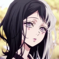 Yamamoto Miyu