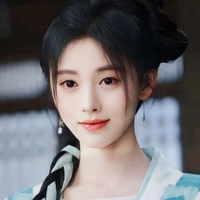 Lâm Sở Hy _ Diệp Lạc Yên