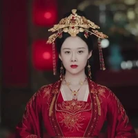 Yến Lưu Ly