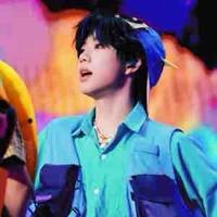 Trần Dịch Hằng 