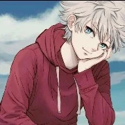 Hàn Hoài Anh( anh Gia Linh)