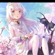 Lưu Kim Vy( bạn thân Gia Anh)