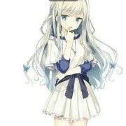 Hoàng Kim Ngân(bạn thân Gia Linh)