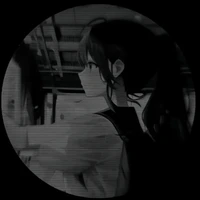 ^^T/g đây^^