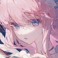 Yuimochi