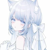 Yukiemonz