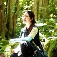 Mai Hồng Thắm_PD Mai Thắm