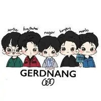 Gerdnang