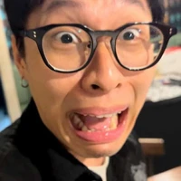 Phạm Bảo Khang_Hurrykng