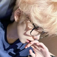 Vũ Nguyễn Bình An_RainneC