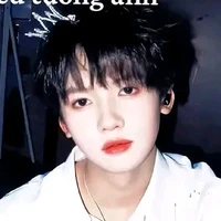 TRƯƠNG DỊCH NHIÊN (N)