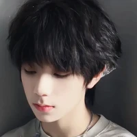 VƯƠNG Lỗ KIỆT (k)