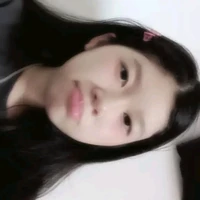 tg