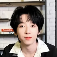DƯƠNG BÁC VĂN (ANH)
