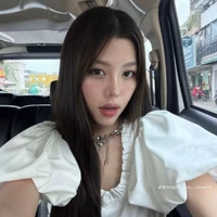 Hồ Võ Thanh Thảo (MUỘII)