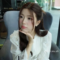 Nguyễn Lê Diễm Hằng
