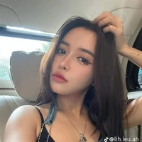 Bùi Thị Bích Phương (bích Phương)