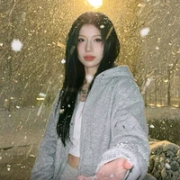 Trần Thảo Linh (LYHAN)