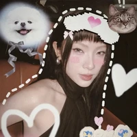 Vũ Thị Ngân Mỹ (MỸ MỸ)