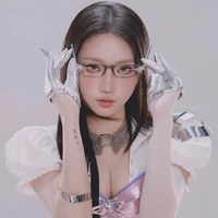 Khương Hoàn Mỹ(cam)