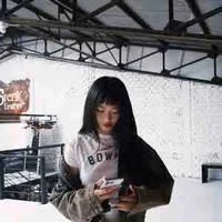 Nguyễn Lê Ngọc Ánh Sáng (ÁNH SÁNG AZA)