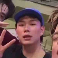 Dương domic