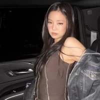 Kim Jennie